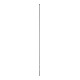 Bosch Punta per trapano a percussione EXPERT SDS max-8X, 16x800x940mm, per martello perforatore