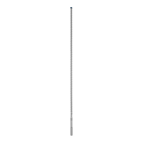 Bosch Punta per trapano a percussione EXPERT SDS max-8X, 16x800x940mm, per martello perforatore