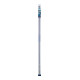 Bosch Punta per trapano a percussione EXPERT SDS max-8X, 16x800x940mm, per martello perforatore-4