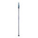 Bosch Punta per trapano a percussione EXPERT SDS max-8X, 16x800x940mm, per martello perforatore-5