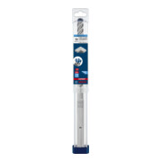Bosch Punta per trapano a percussione EXPERT SDS max-8X, 18x200x340mm, per martelli perforatori-4