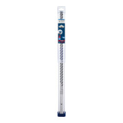 Bosch Punta per trapano a percussione EXPERT SDS max-8X, 18x400x540mm, per martello perforatore-4