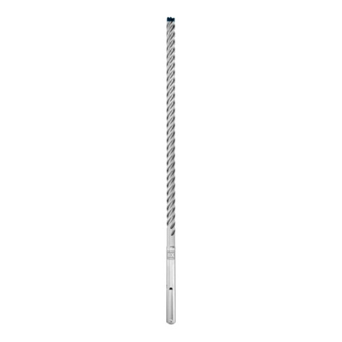 Bosch Punta per trapano a percussione EXPERT SDS max-8X, 18x400x540mm, per martello perforatore