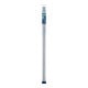 Bosch Punta per trapano a percussione EXPERT SDS max-8X, 18x600x740mm, per martello perforatore-5