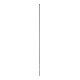 Bosch Punta per trapano a percussione EXPERT SDS max-8X, 18x800x940mm, per martello perforatore