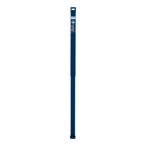 Bosch Punta per trapano a percussione EXPERT SDS max-8X, 18x800x940mm, per martello perforatore