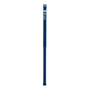 Bosch Punta per trapano a percussione EXPERT SDS max-8X, 18x800x940mm, per martello perforatore-5