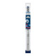 Bosch Punta per trapano a percussione EXPERT SDS max-8X, 20x200x320mm, per martello perforatore-4