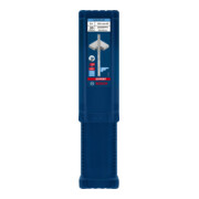 Bosch Punta per trapano a percussione EXPERT SDS max-8X, 20x200x320mm, per martello perforatore-2