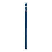 Bosch Punta per trapano a percussione EXPERT SDS max-8X, 20x800x920mm, per martello perforatore-4