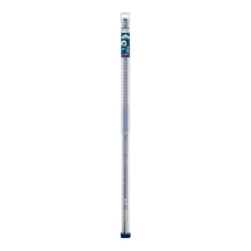 Bosch Punta per trapano a percussione EXPERT SDS max-8X, 20x800x920mm, per martello perforatore