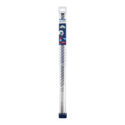 Bosch Punta per trapano a percussione EXPERT SDS max-8X, 22x400x520mm, per martello perforatore-4