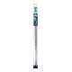 Bosch Punta per trapano a percussione EXPERT SDS max-8X,24x400x520mm, per martello perforatore-5