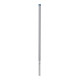 Bosch Punta per trapano a percussione EXPERT SDS max-8X, 25x600x720mm, per martello perforatore