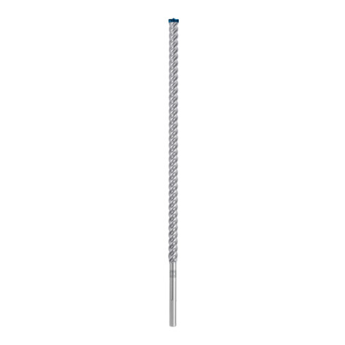Bosch Punta per trapano a percussione EXPERT SDS max-8X, 25x600x720mm, per martello perforatore