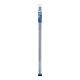 Bosch Punta per trapano a percussione EXPERT SDS max-8X, 25x600x720mm, per martello perforatore-4