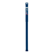 Bosch Punta per trapano a percussione EXPERT SDS max-8X, 25x600x720mm, per martello perforatore-4
