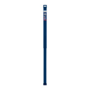 Bosch Punta per trapano a percussione EXPERT SDS max-8X, 25x800x920mm, per martello perforatore-4