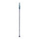 Bosch Punta per trapano a percussione EXPERT SDS max-8X, 25x800x920mm, per martello perforatore-5