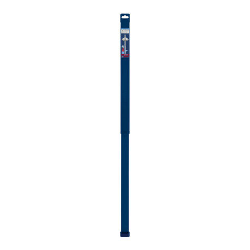 Bosch Punta per trapano a percussione EXPERT SDS max-8X, 25x800x920mm, per martello perforatore