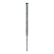 product.name