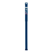 Bosch Punta per trapano a percussione EXPERT SDS max-8X, 28x600x720mm, per martello perforatore-4