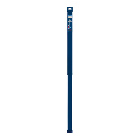 Bosch Punta per trapano a percussione EXPERT SDS max-8X, 28x800x920mm, per martello perforatore