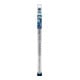 Bosch Punta per trapano a percussione EXPERT SDS max-8X, 30x400x520mm, per martello perforatore-5