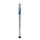 Bosch Punta per trapano a percussione EXPERT SDS max-8X, 32x400x520mm, per martello perforatore-5