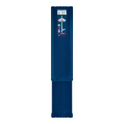 Bosch Punta per trapano a percussione EXPERT SDS max-8X, 32x400x520mm, per martello perforatore-4