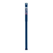 Bosch Punta per trapano a percussione EXPERT SDS max-8X, 32x600x720mm, per martello perforatore-4