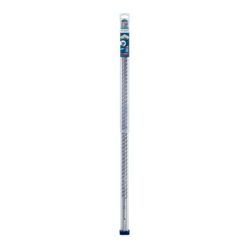 Bosch Punta per trapano a percussione EXPERT SDS max-8X, 32x800x920mm, per martello perforatore