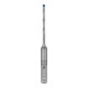 Bosch Punta per trapano a percussione EXPERT SDS plus-7X-1