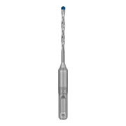 Bosch Punta per trapano a percussione EXPERT SDS plus-7X