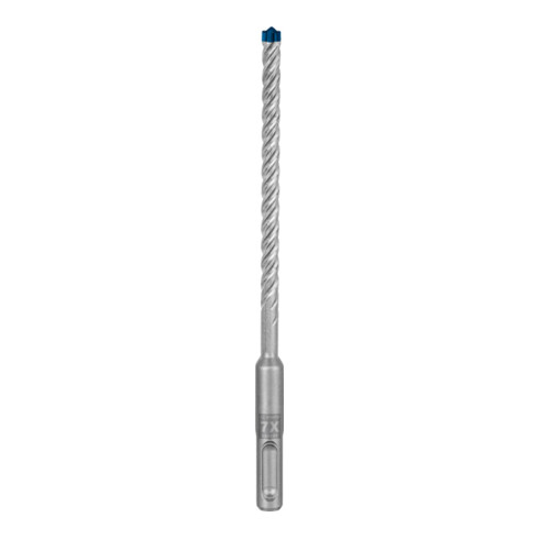 Bosch Punta per trapano a percussione EXPERT SDS plus-7X
