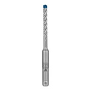 Bosch Punta per trapano a percussione EXPERT SDS plus-7X