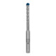 Bosch Punta per trapano a percussione EXPERT SDS plus-7X-1