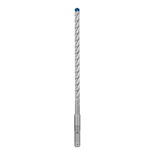 Bosch Punta per trapano a percussione EXPERT SDS plus-7X