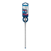 Bosch Punta per trapano a percussione EXPERT SDS plus-7X-2