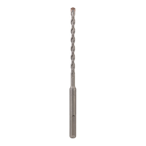 Bosch Punta per trapano a percussione SDS max-4, 12x200x340mm