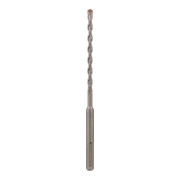 product.name