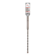 Bosch Punta per trapano a percussione SDS max-4, 12x200x340mm-2