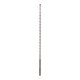 Bosch Punta per trapano a percussione SDS max-4, 12x400x540mm