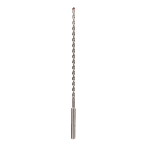 Bosch Punta per trapano a percussione SDS max-4, 12x400x540mm