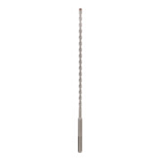product.name