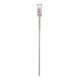 Bosch Punta per trapano a percussione SDS max-4, 12x400x540mm-2