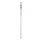 Bosch Punta per trapano a percussione M4 SDS-max-2
