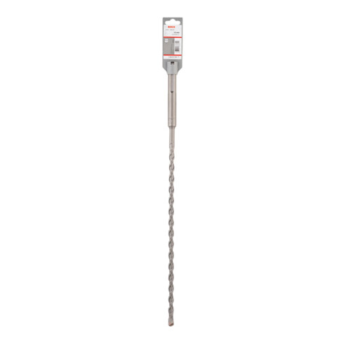 Bosch Punta per trapano a percussione SDS max-4, 12x400x540mm