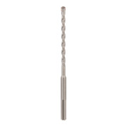 product.name