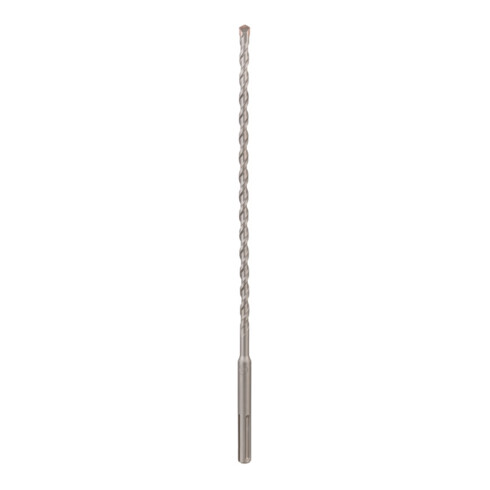 Bosch Punta per trapano a percussione SDS max-4, 14x400x540mm